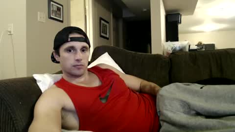 Snapshot of athleteguy55555 chatting on 03-09-25, 10:41 tommycb55555 online show from 03-09-25, 10:41