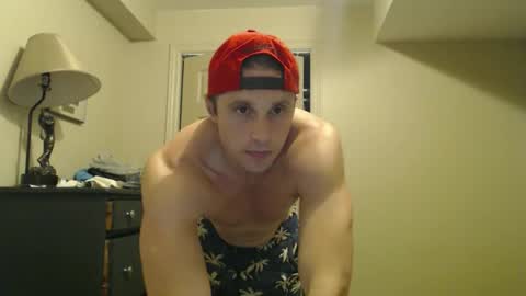 Snapshot of athleteguy55555 chatting on 11-22-25, 05:50 tommycb55555 online show from 11-22-25, 05:50