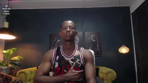 ATHLETIC  COCK online show from 12-13-24, 02:10