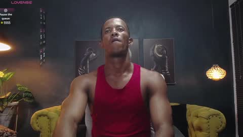 ATHLETIC  COCK online show from 12-21-24, 01:47