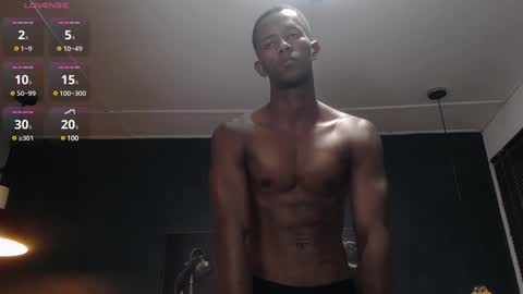 ATHLETIC  COCK online show from 12-24-24, 10:06