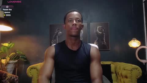 ATHLETIC  COCK online show from 01-15-25, 02:06