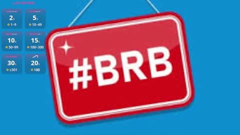 ATHLETIC  COCK online show from 02-20-25, 05:12