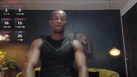 ATHLETIC  COCK online show from 02-26-25, 02:26