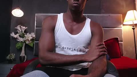 ATHLETIC  COCK online show from 09-27-25, 01:54