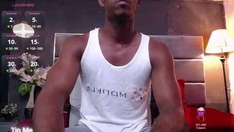 ATHLETIC  COCK online show from 10-08-25, 02:09