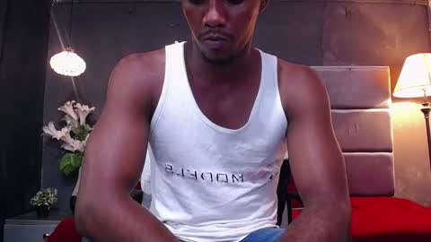 ATHLETIC  COCK online show from 10-10-25, 02:10