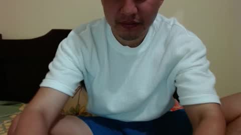 Robin online show from 03-16-26, 01:55