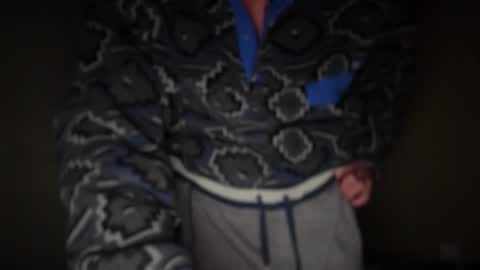 Snapshot of athleticcraigwill chatting on 02-21-26, 10:49 Will online show from 02-21-26, 10:49