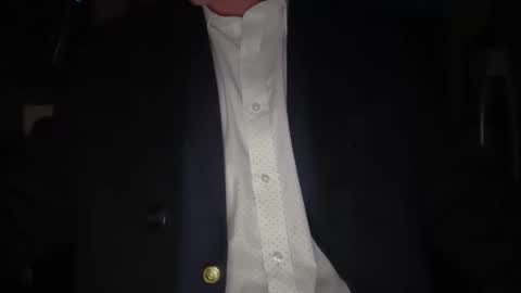 Snapshot of athleticcraigwill chatting on 02-25-26, 07:40 Will online show from 02-25-26, 07:40