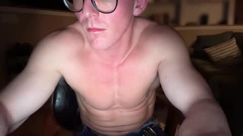 Snapshot of athleticcraigwill chatting on 02-26-26, 11:48 Will online show from 02-26-26, 11:48