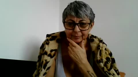 atikaarea online show from 12-04-24, 12:03