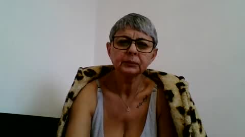 atikaarea online show from 12-09-24, 11:26