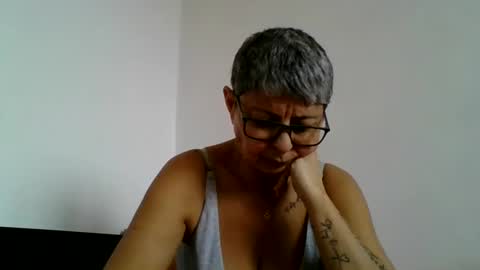 atikaarea online show from 12-10-24, 10:49