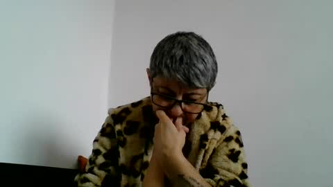 atikaarea online show from 12-23-24, 10:53