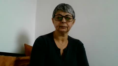 atikaarea online show from 12-26-24, 10:59