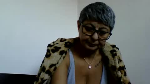 atikaarea online show from 01-02-25, 10:05