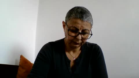 atikaarea online show from 01-17-25, 10:22