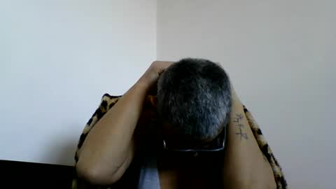 atikaarea online show from 01-20-25, 11:35