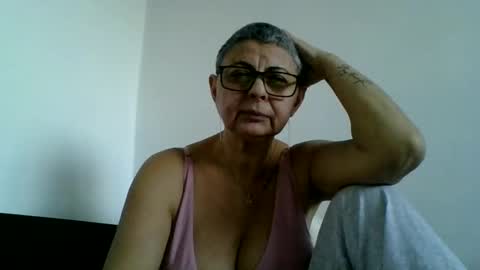 atikaarea online show from 01-28-25, 02:42