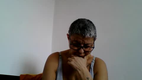 atikaarea online show from 02-04-25, 10:10