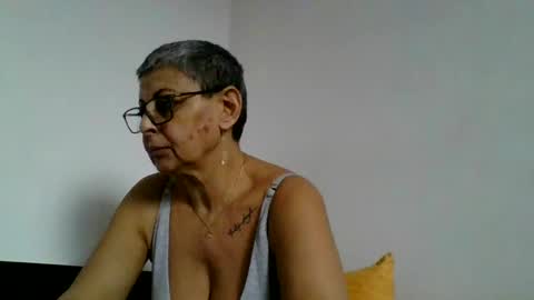 atikaarea online show from 02-06-25, 10:59