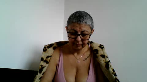 atikaarea online show from 02-07-25, 09:05