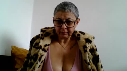 atikaarea online show from 02-07-25, 12:28