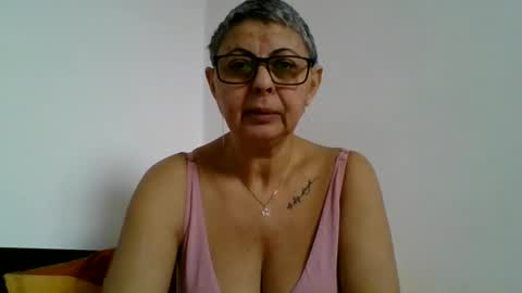 atikaarea online show from 02-08-25, 08:31