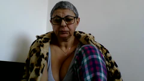 atikaarea online show from 02-14-25, 11:53