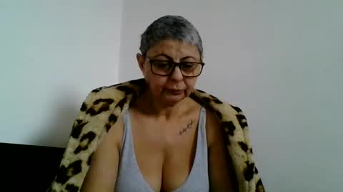 atikaarea online show from 02-15-25, 11:28