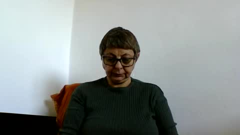 atikaarea online show from 10-29-25, 09:33