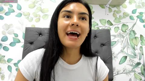 Atilana Diaz online show from 12-30-24, 02:30