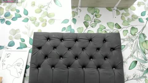 Atilana Diaz online show from 01-07-25, 02:08