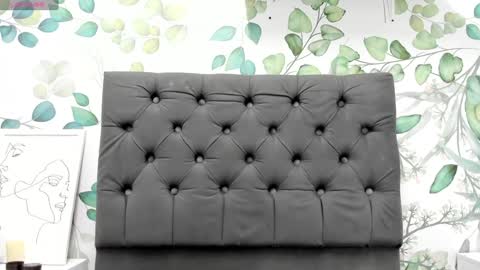 Atilana Diaz online show from 01-27-25, 02:46