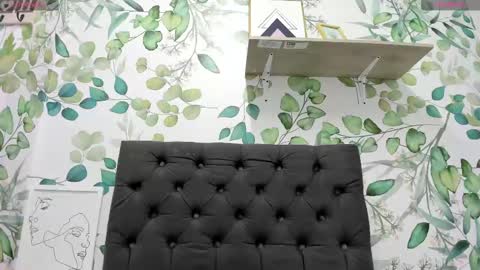 Atilana Diaz online show from 03-03-25, 02:37