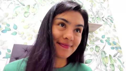 Atilana Diaz online show from 03-05-25, 02:12