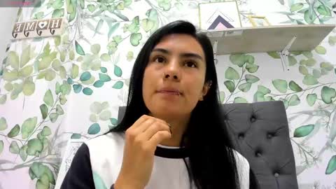 Atilana Diaz online show from 03-10-25, 04:14