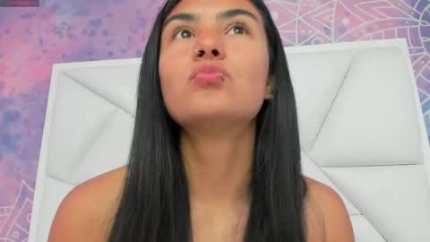 Atilana Diaz online show from 09-09-25, 04:06