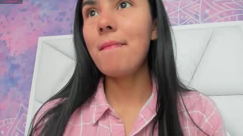 Atilana Diaz online show from 09-10-25, 04:07