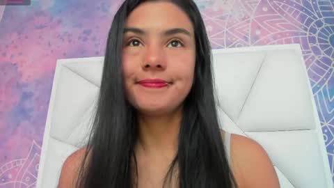 Atilana Diaz online show from 09-16-25, 04:41