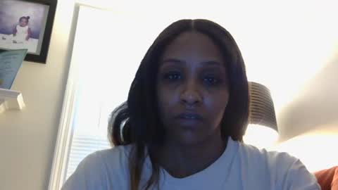 AtirahCali online show from 10-14-25, 12:06