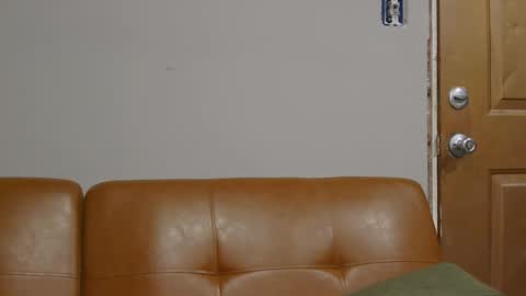 AtirahCali online show from 11-13-25, 12:09