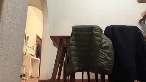 atizamen online show from 01-09-25, 03:15