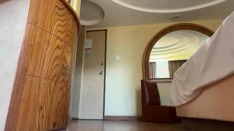 atizamen online show from 02-19-26, 06:26