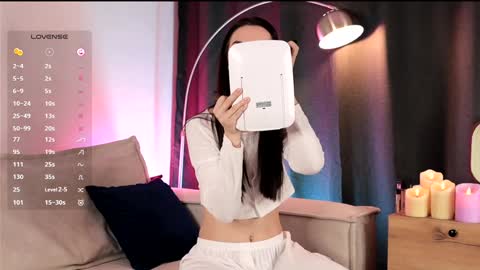 Sofia online show from 12-05-24, 07:49