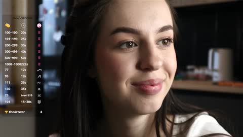 Sofia online show from 12-12-24, 11:18