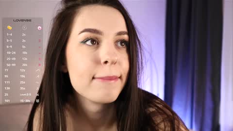 Sofia online show from 12-13-24, 08:09