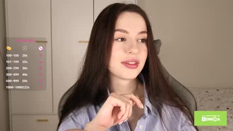 Sofia online show from 02-05-25, 09:46