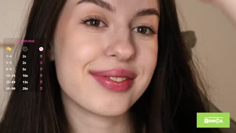 Sofia online show from 02-06-25, 07:24